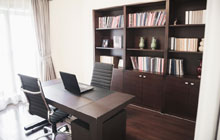 Brocair home office construction leads